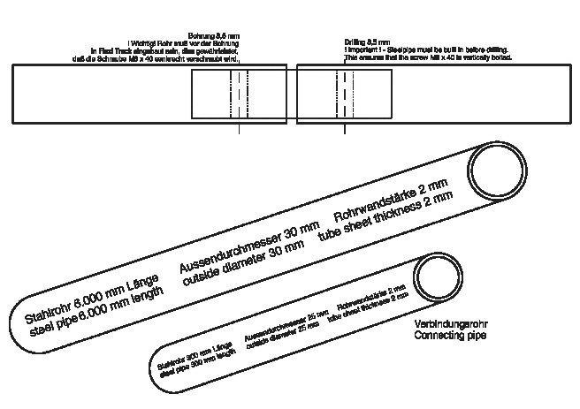 Deckblatt_Seite_4.jpg