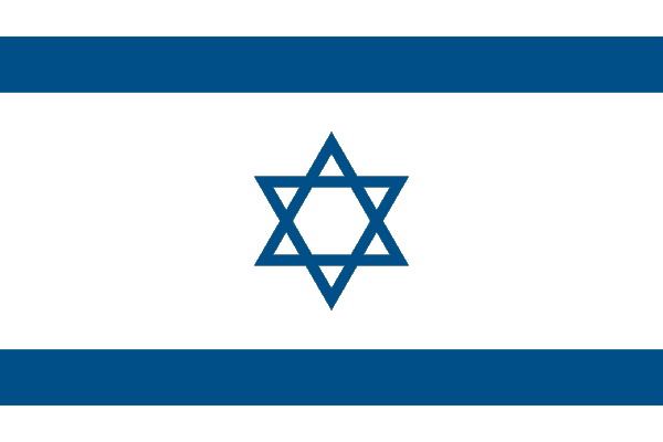 Israel.gif