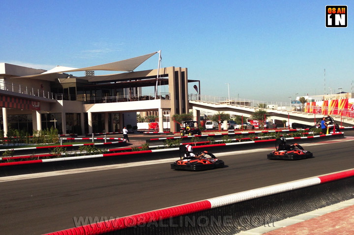 Kuwait-Road-Rush-Carnival-at-Sirbb-Circuit-3.jpg