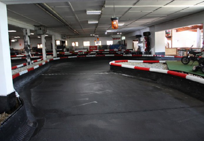 Marktzeuln strecke 3.jpg