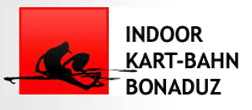 bonaduz-logo.jpg