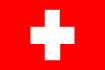 flagge_-schweiz.gif.jpg