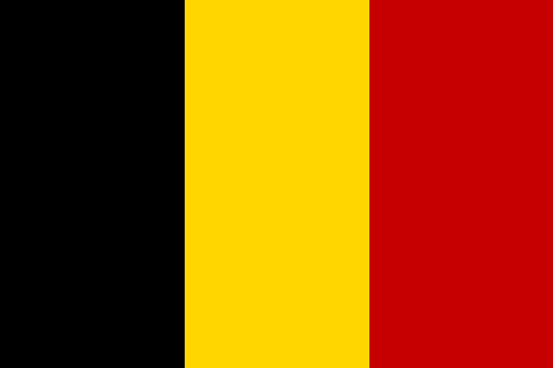 flagge-belgien.gif