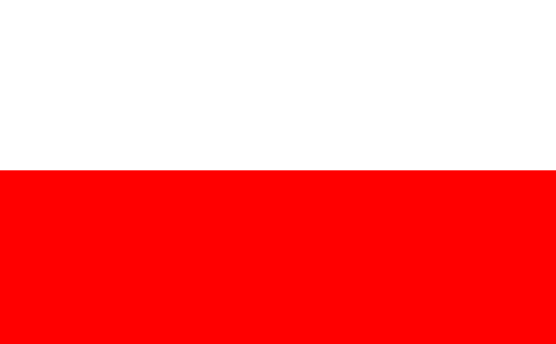 flagge-polen.gif